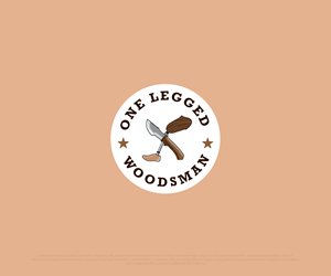 Design de Logo par ecorokerz pour ce projet | Design : #29590247