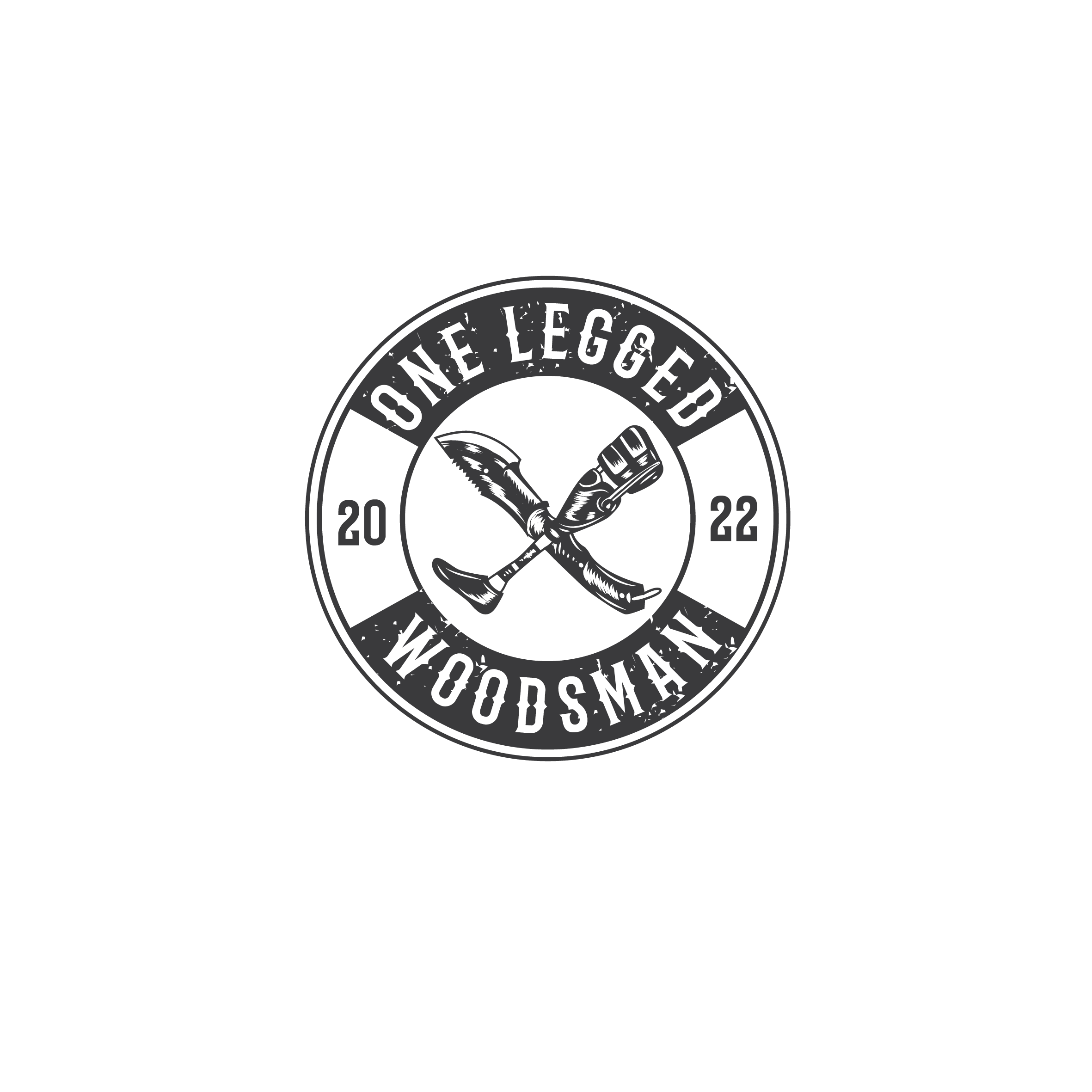 Design de Logo par dskyvbc pour ce projet | Design #29586655