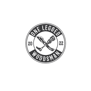 Logo Design by dskyvbc