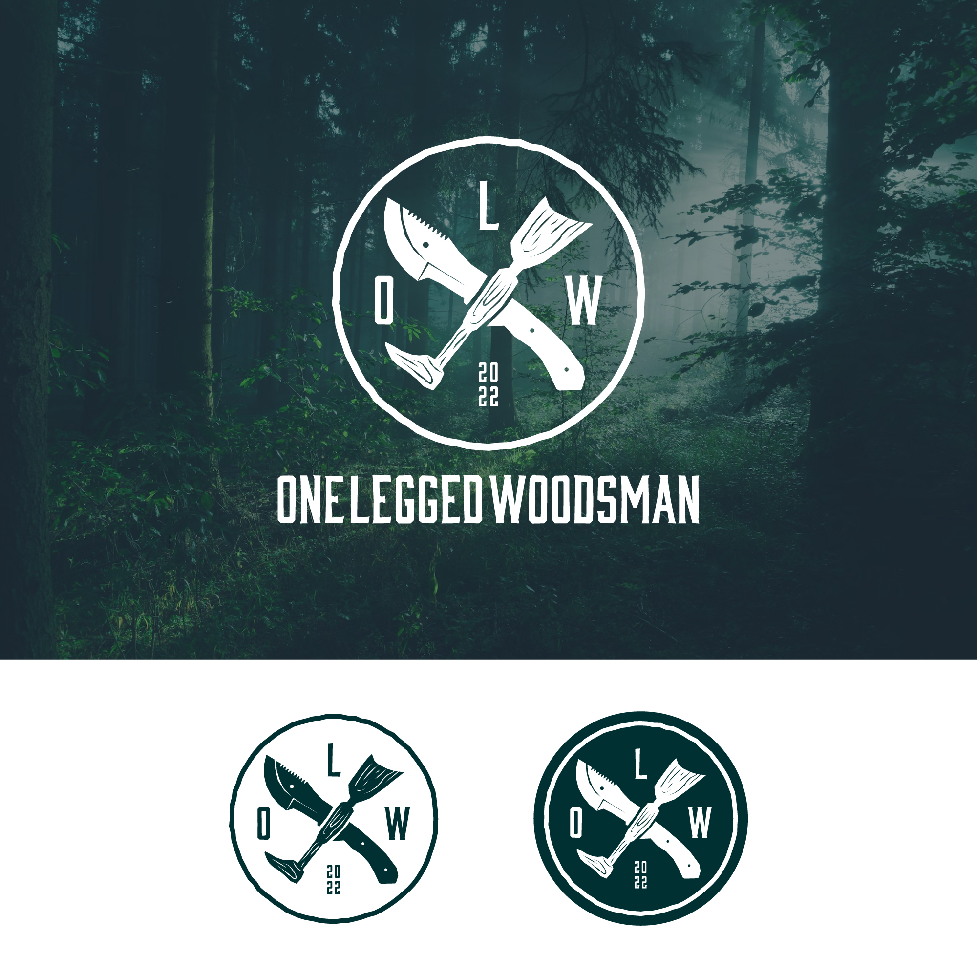 Design de Logo par yudaharv pour ce projet | Design #29585730