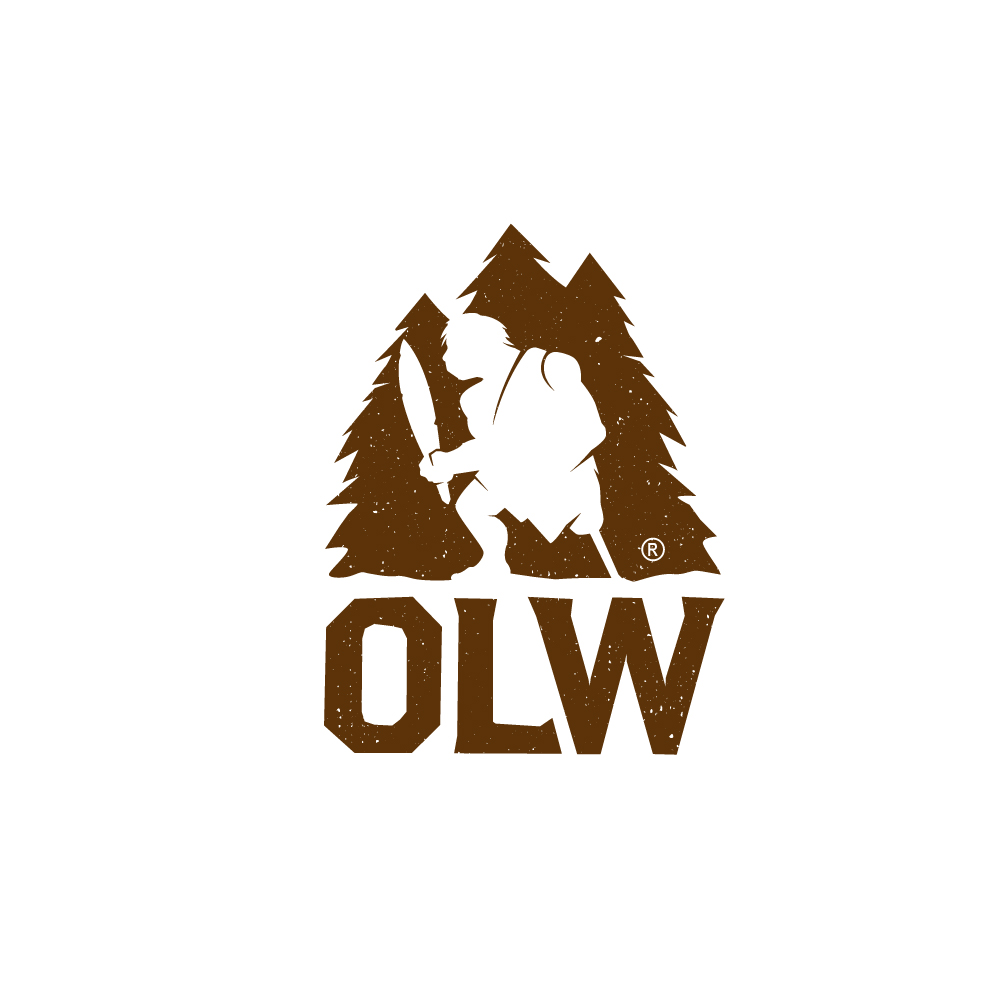 Design de Logo par yudaharv pour ce projet | Design #29617173