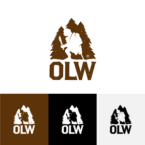 Design de Logo par yudaharv pour ce projet | Design : #29624540