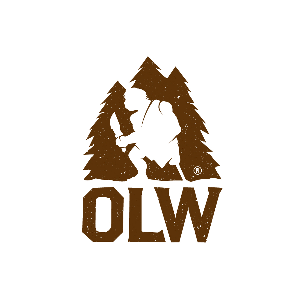 Design de Logo par yudaharv pour ce projet | Design #29625235