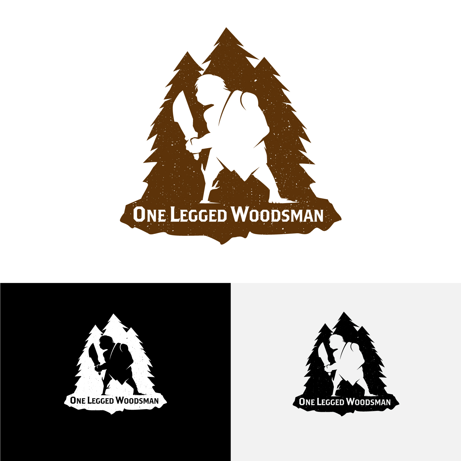 Design de Logo par yudaharv pour ce projet | Design #29629207