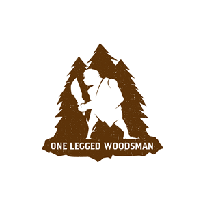 Design de Logo par yudaharv pour ce projet | Design : #29629596