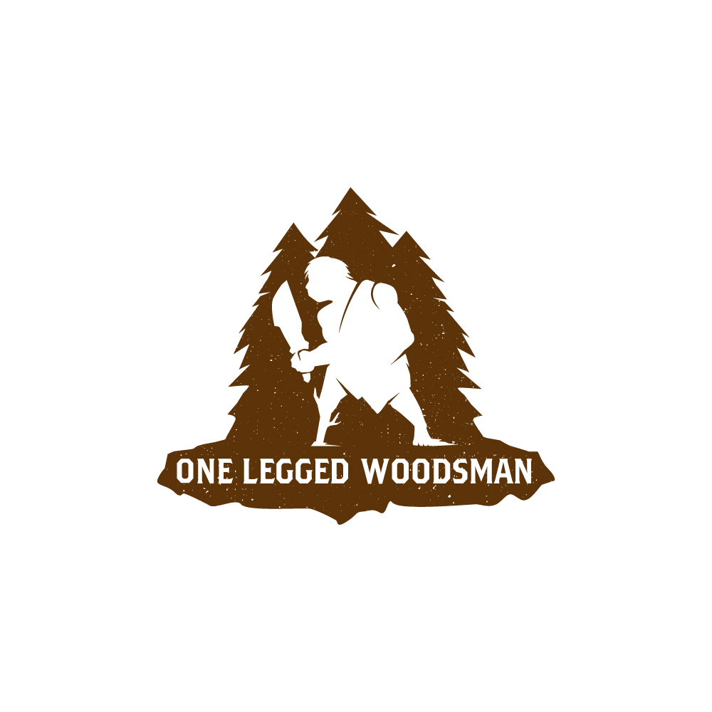 Design de Logo par yudaharv pour ce projet | Design #29630429