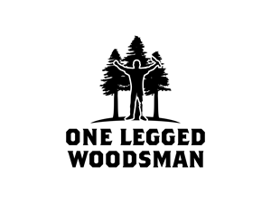 Design de Logo par BNdesigner pour ce projet | Design : #29589413