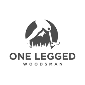 Design de Logo par M.Syaiful Huda pour ce projet | Design : #29588433