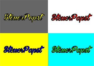 Design de Logo par Modal Rai pour Schöning Steuerberatungsgesellschaft mbH | Design : #29586197