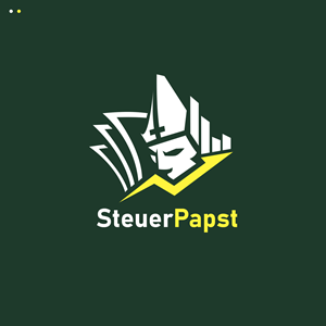 Logo Design by JR Studios