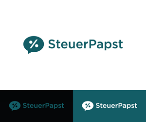 Logo-Design von Box Graphic für Schöning Steuerberatungsgesellschaft mbH | Design: #29587507