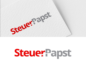 Logo-Design von ninja design art für Schöning Steuerberatungsgesellschaft mbH | Design: #29587267