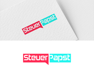 Logo-Design von ninja design art für Schöning Steuerberatungsgesellschaft mbH | Design: #29587360