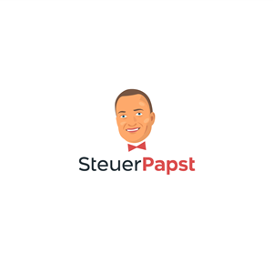 Logo Design by AAZ_Studio