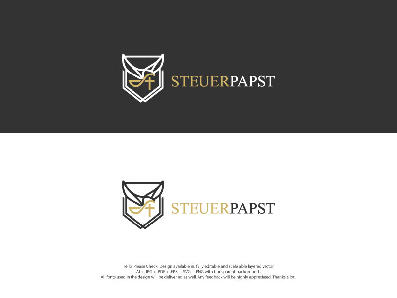 Design de Logo par skart pour Schöning Steuerberatungsgesellschaft mbH | Design #29588278