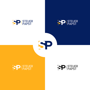 Logo Design by 3n0h99 for Schöning Steuerberatungsgesellschaft mbH | Design #29586169