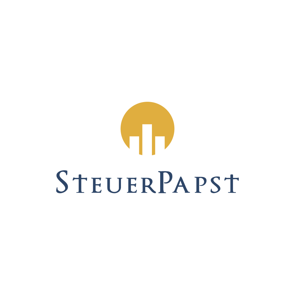 Diseño de Logo por Abdel Basset para Schöning Steuerberatungsgesellschaft mbH | Diseño #29585626