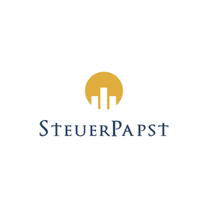 Logo Design by Abdel Basset