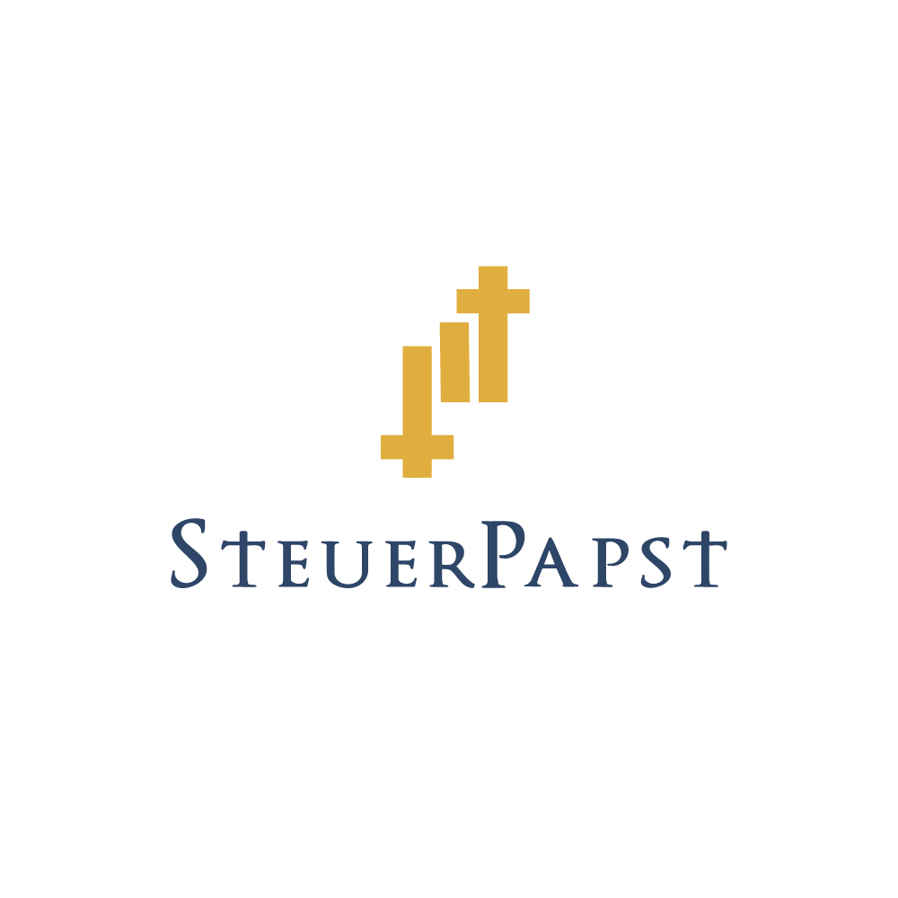 Logo Design by Abdel Basset for Schöning Steuerberatungsgesellschaft mbH | Design #29585632