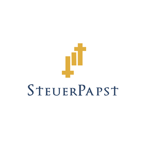 Design de Logo par Abdel Basset pour Schöning Steuerberatungsgesellschaft mbH | Design : #29585632