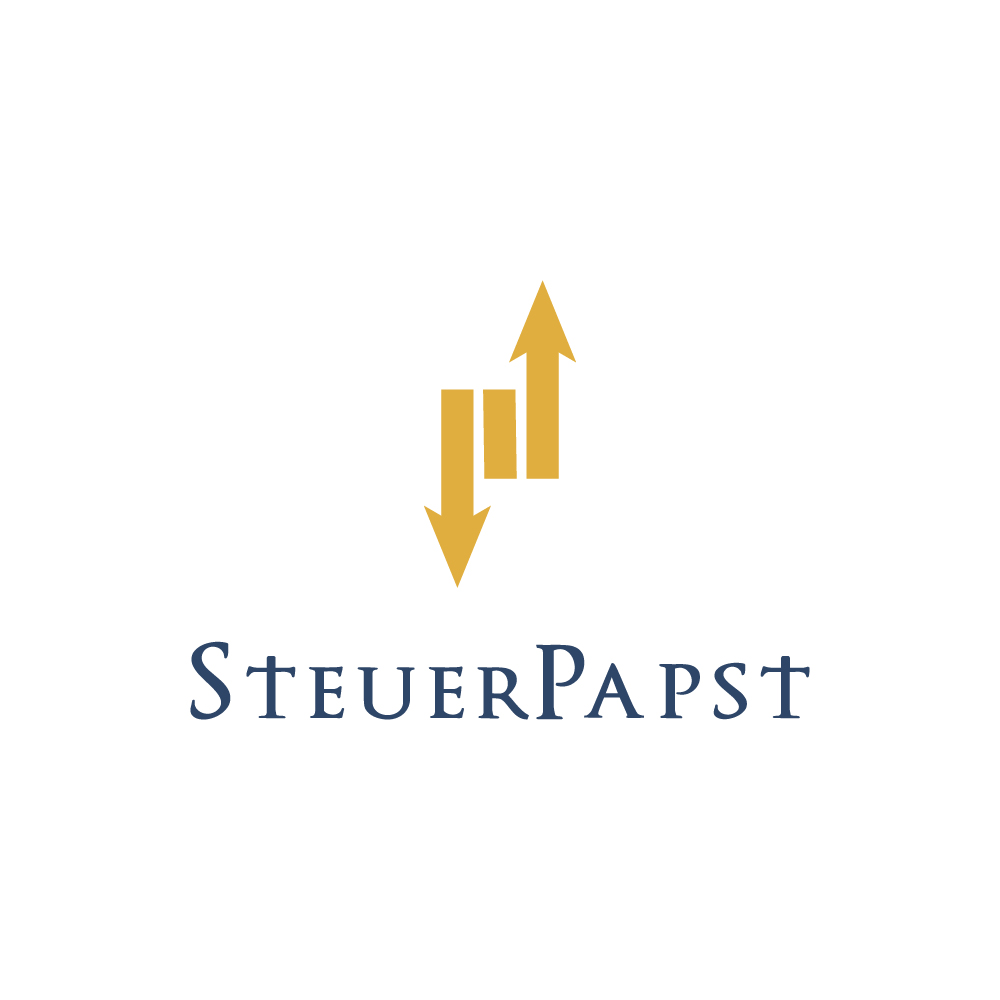 Logo Design by Abdel Basset for Schöning Steuerberatungsgesellschaft mbH | Design #29585636