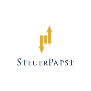 Design de Logo par Abdel Basset pour Schöning Steuerberatungsgesellschaft mbH | Design : #29585636