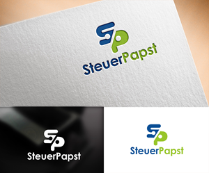 Logo Design by Vishak vasu for Schöning Steuerberatungsgesellschaft mbH | Design #29586742