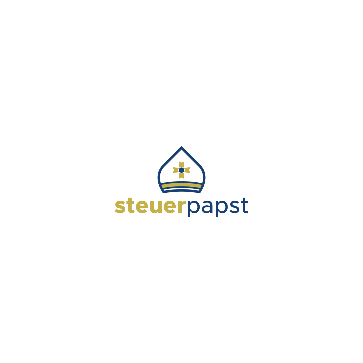 Diseño de Logo por normi para Schöning Steuerberatungsgesellschaft mbH | Diseño #29586165