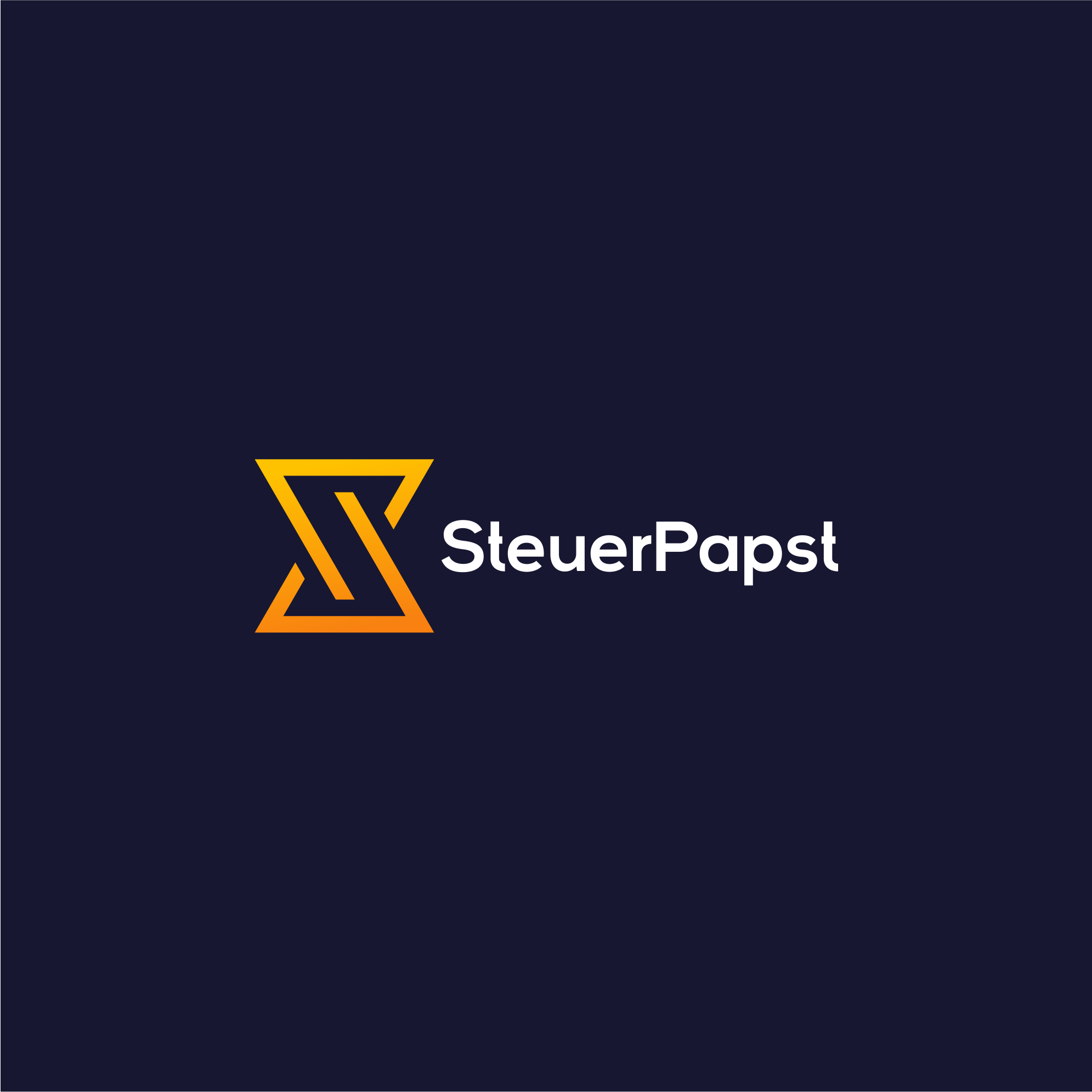 Logo Design by zetz for Schöning Steuerberatungsgesellschaft mbH | Design #29587425