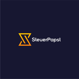 Logo Design by zetz