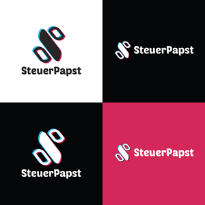 Logo Design by Indra Mahendra