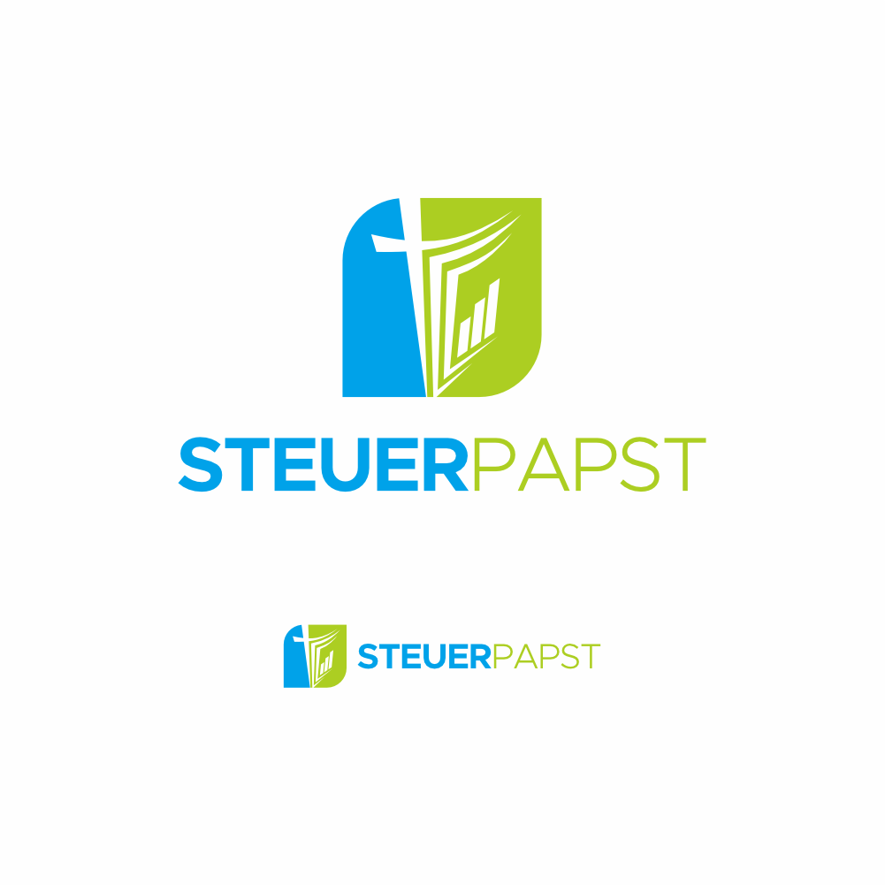 Diseño de Logo por Khalik para Schöning Steuerberatungsgesellschaft mbH | Diseño #29588776