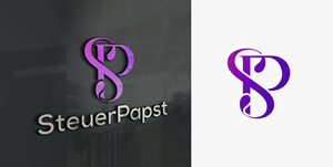 Logo-Design von aexo für Schöning Steuerberatungsgesellschaft mbH | Design: #29588537