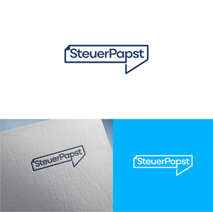 Logo Design by Joenet Jayawarna for Schöning Steuerberatungsgesellschaft mbH | Design #29588361