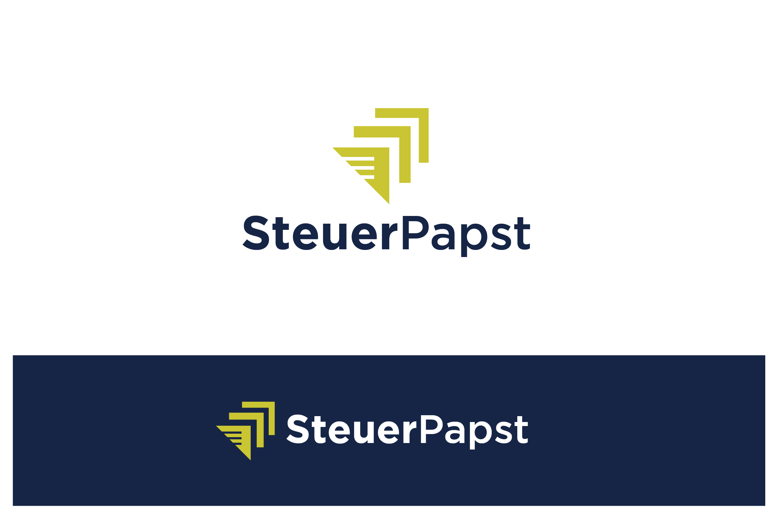 Logo-Design von Yummy Art für Schöning Steuerberatungsgesellschaft mbH | Design #29585924