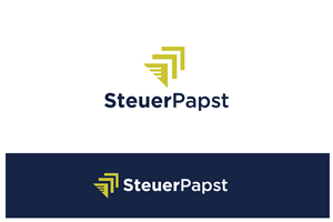 Logo-Design von Yummy Art für Schöning Steuerberatungsgesellschaft mbH | Design: #29585924