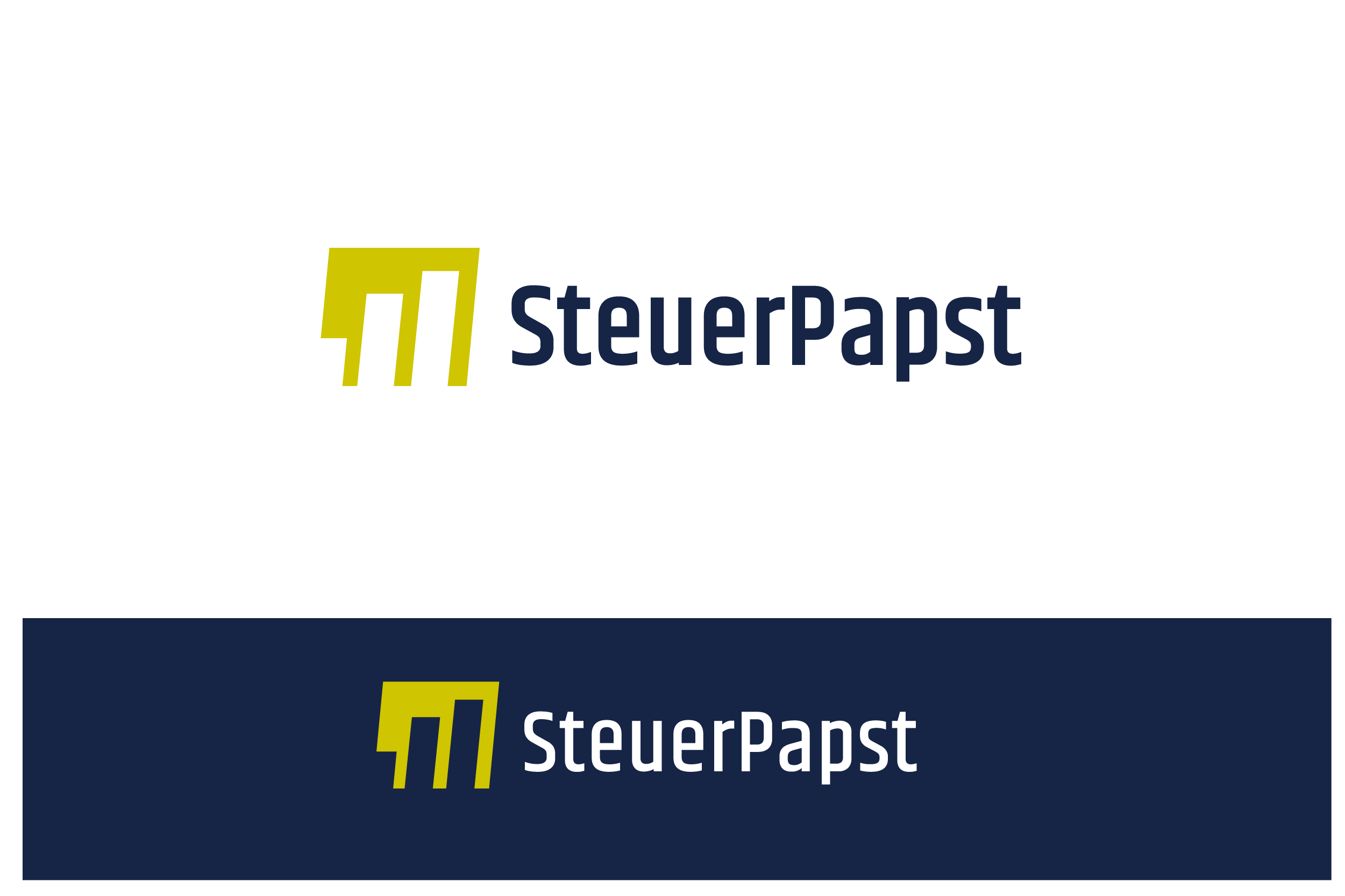 Logo-Design von Yummy Art für Schöning Steuerberatungsgesellschaft mbH | Design #29585925