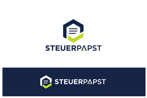 Logo-Design von Yummy Art für Schöning Steuerberatungsgesellschaft mbH | Design: #29585926