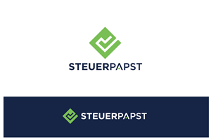 Logo-Design von Yummy Art für Schöning Steuerberatungsgesellschaft mbH | Design: #29585927