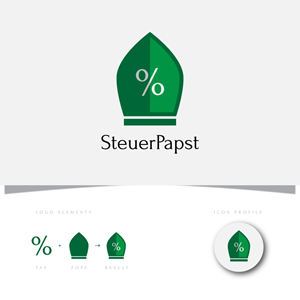 Logo Design by yudaharv