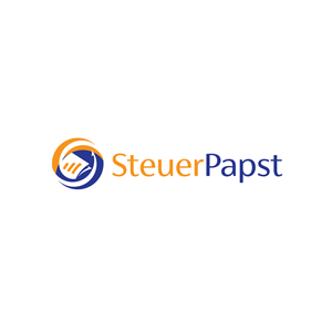 Logo Design by geni for Schöning Steuerberatungsgesellschaft mbH | Design #29586481