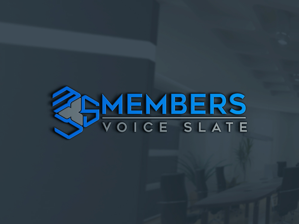 Logo-Design von Uhm@design für dieses Projekt | Design #29587105