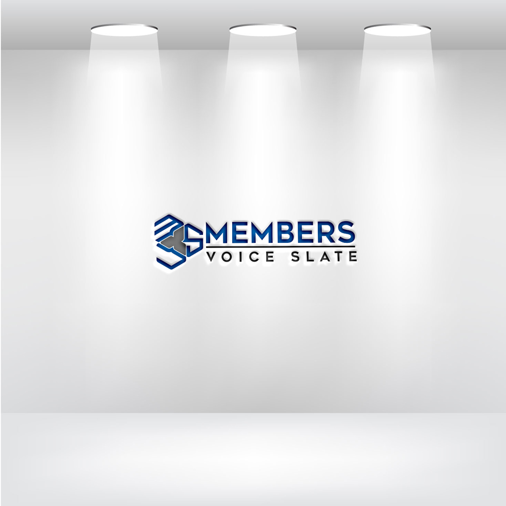 Logo Design by Uhm@design for this project | Design #29587106