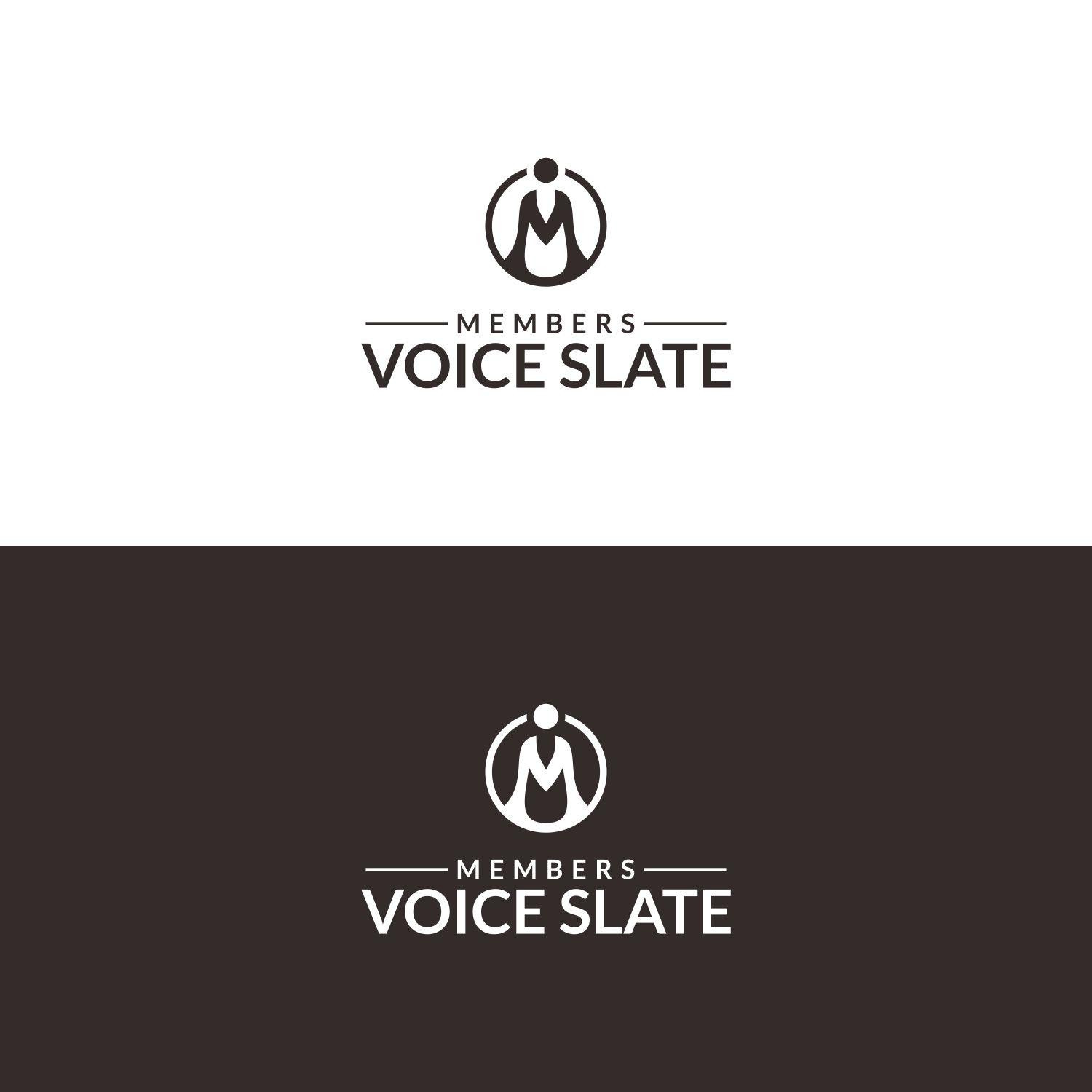Logo Design by agung 25 for this project | Design #29589542