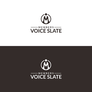 Logo Design by agung 25 for this project | Design: #29589542
