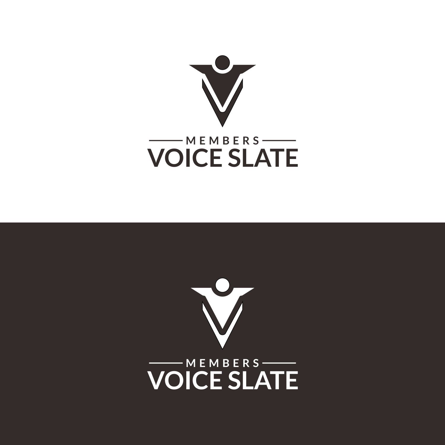 Logo Design by agung 25 for this project | Design #29589568