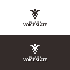 Logo Design by agung 25 for this project | Design: #29589568