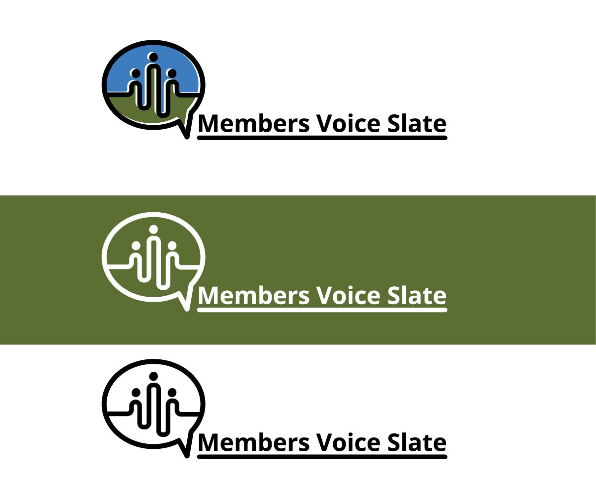 Logo Design by M_dez for this project | Design #29595638