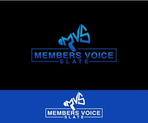Logo Design by Paint-Tools for this project | Design #29592161