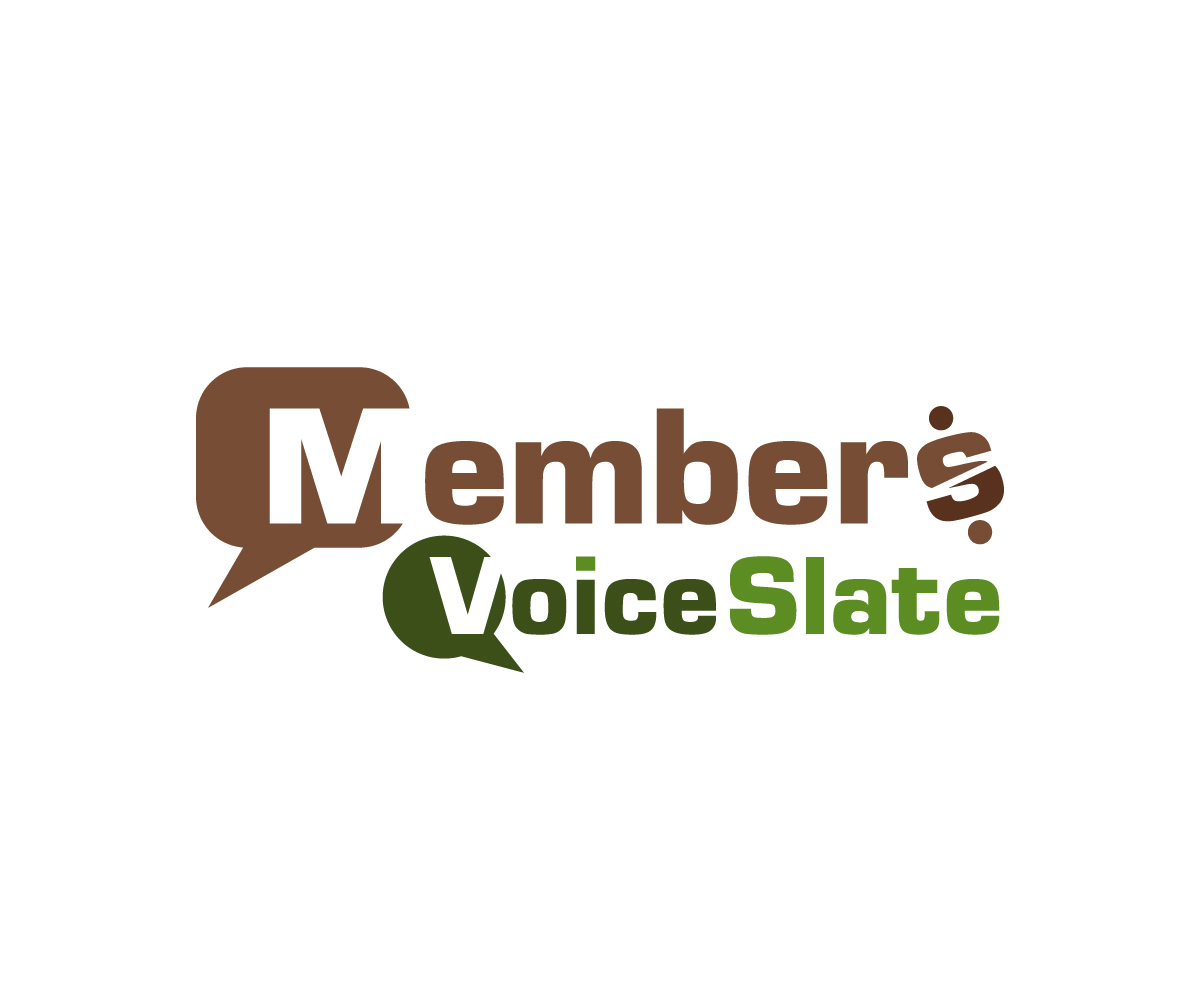 Logo-Design von Paint-Tools für dieses Projekt | Design #29592162